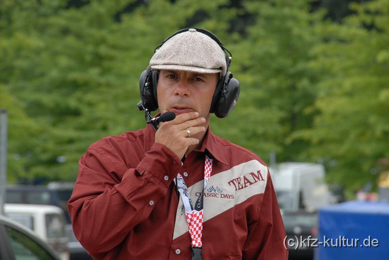 Classic Days 2010 6284.JPG